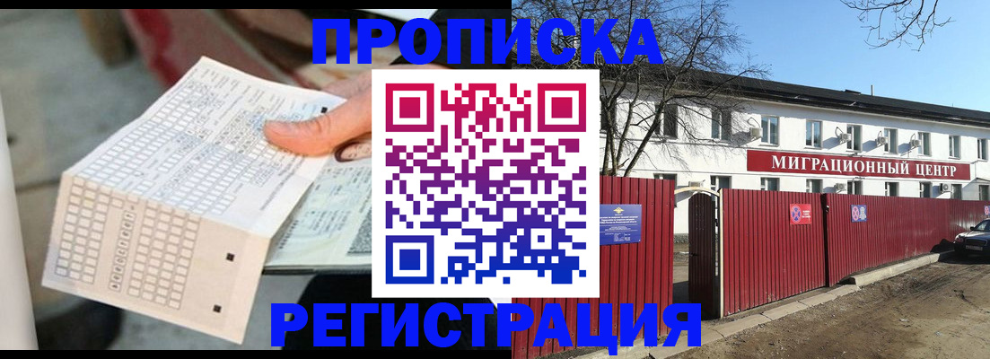 временная регистрация поиск в Новосибирской области